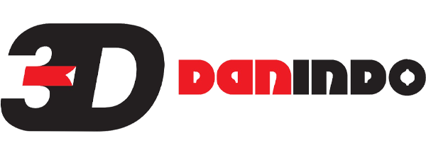 Danindo