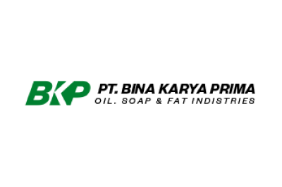 BKP