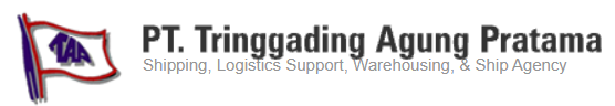 Trigadding