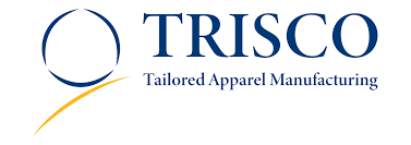 Trisco