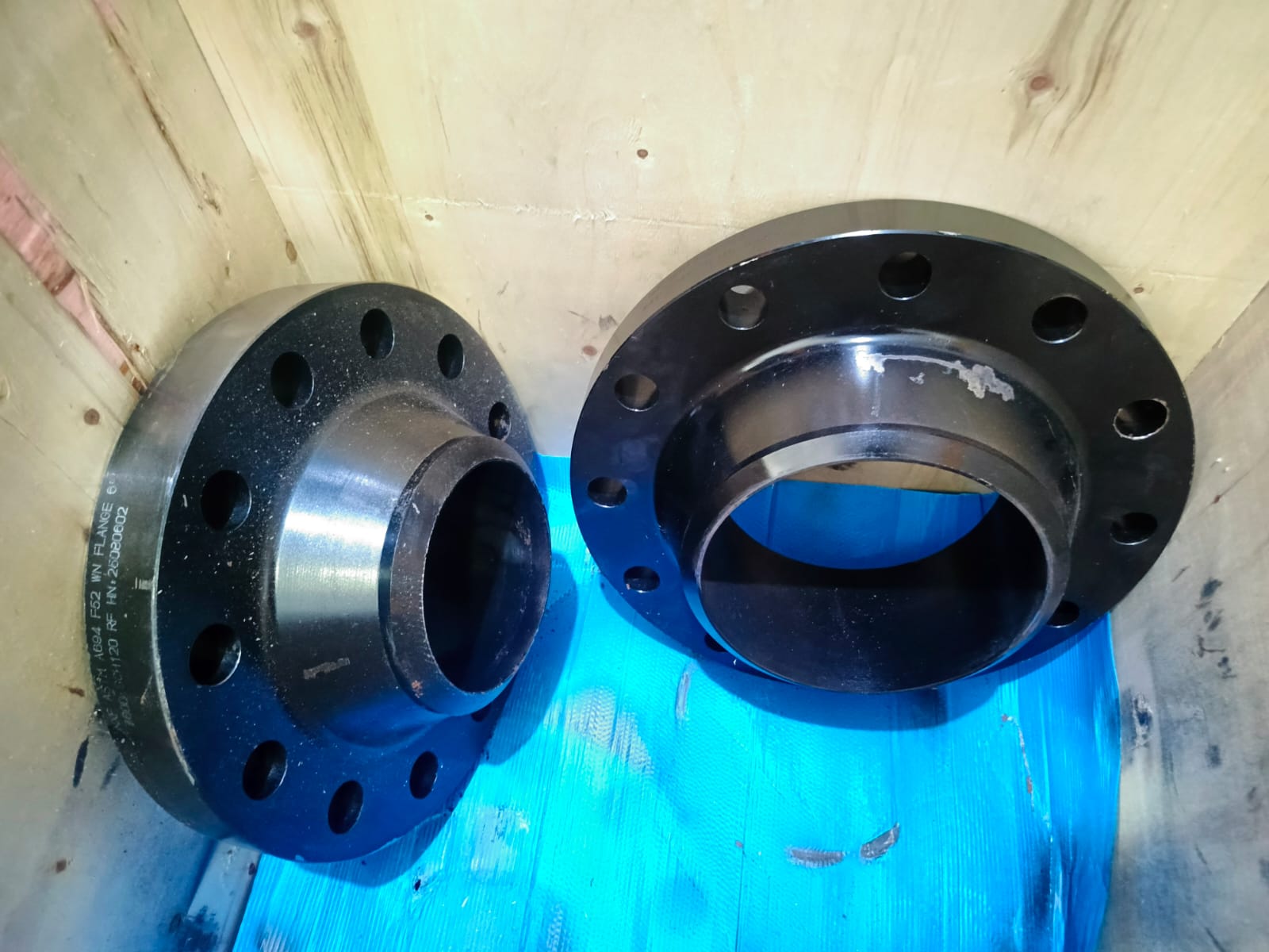 Proyek 9